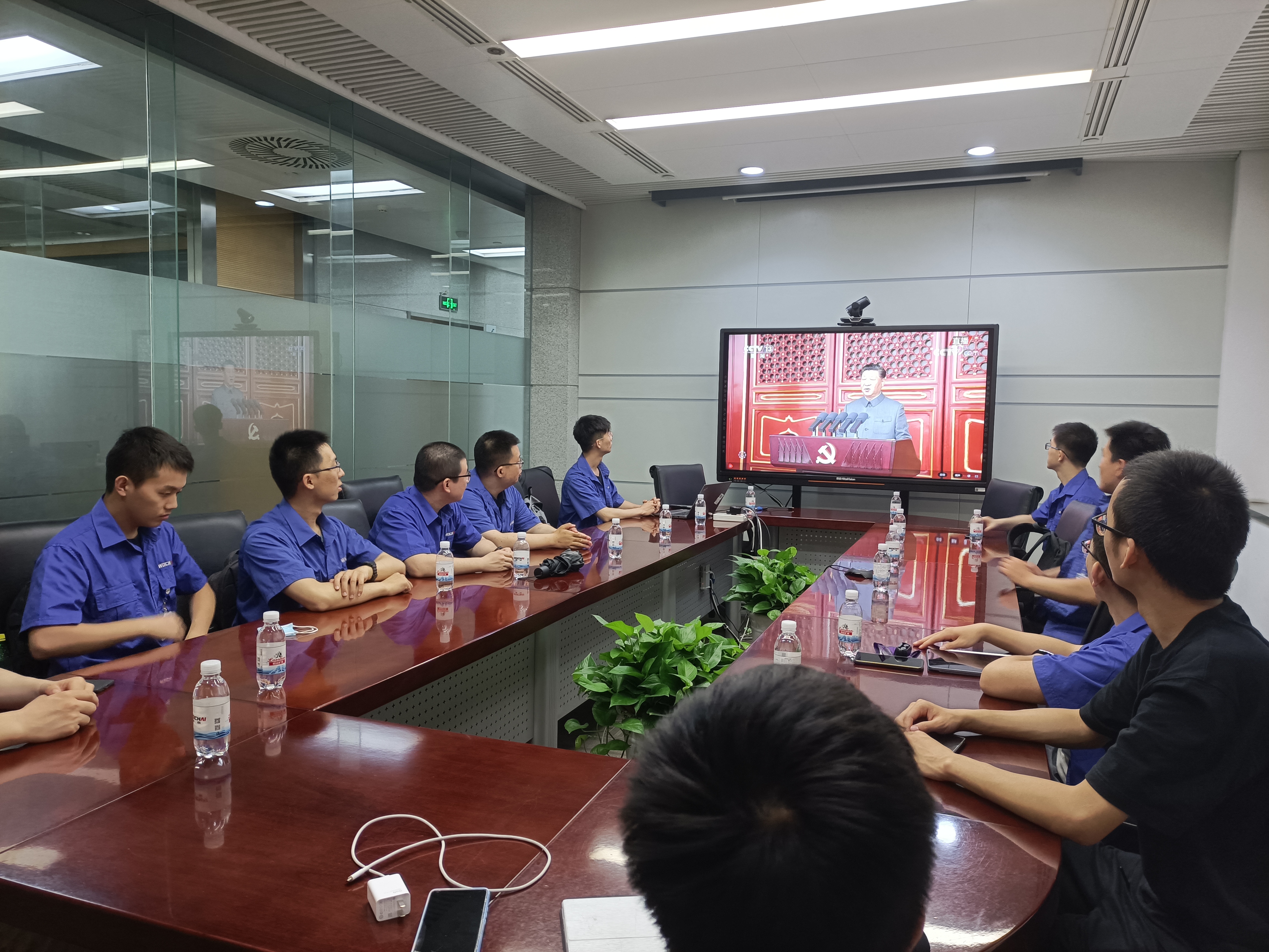 webwxgetmsgimg webwxgetmsgimg