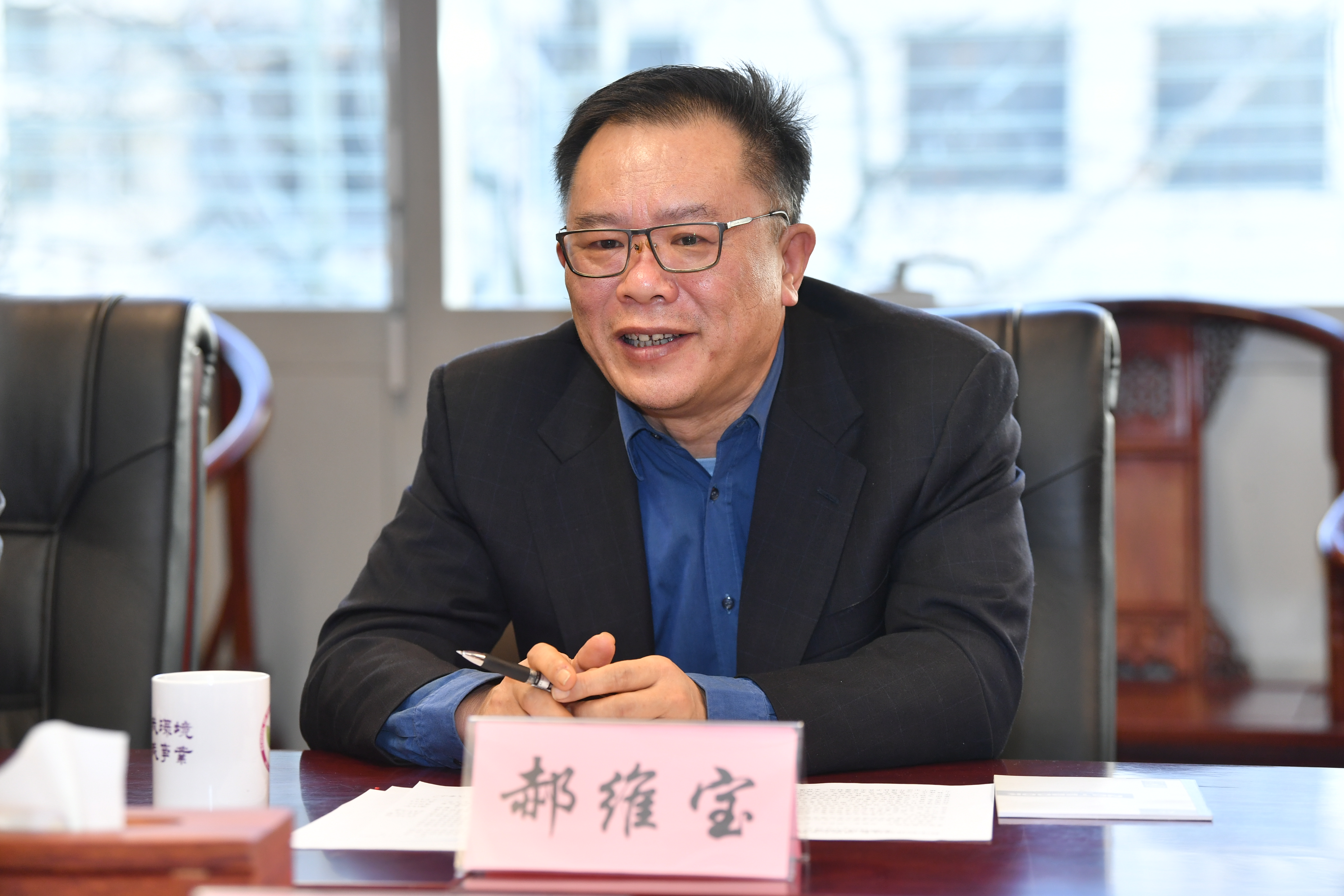 20230116-8xbet.com（环境学院）–中信环境技术有限公司先进膜水处理及资源化技术联合研究中心揭牌-拍摄者未知-5.jpg