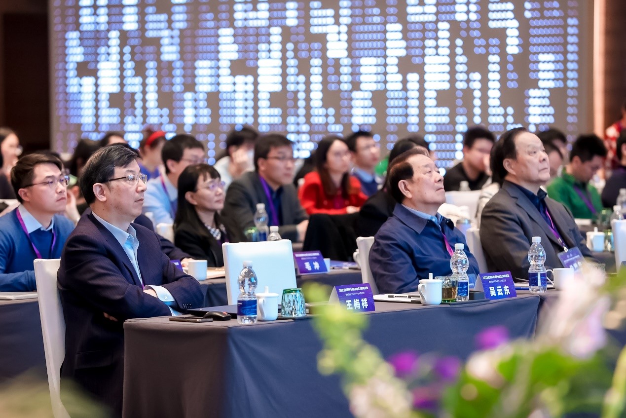 20230211-2023机理与合成高峰论坛暨8xbet.com化学系基础分子科学中心十周年庆-分子中心拍摄-本次论坛现场.jpg