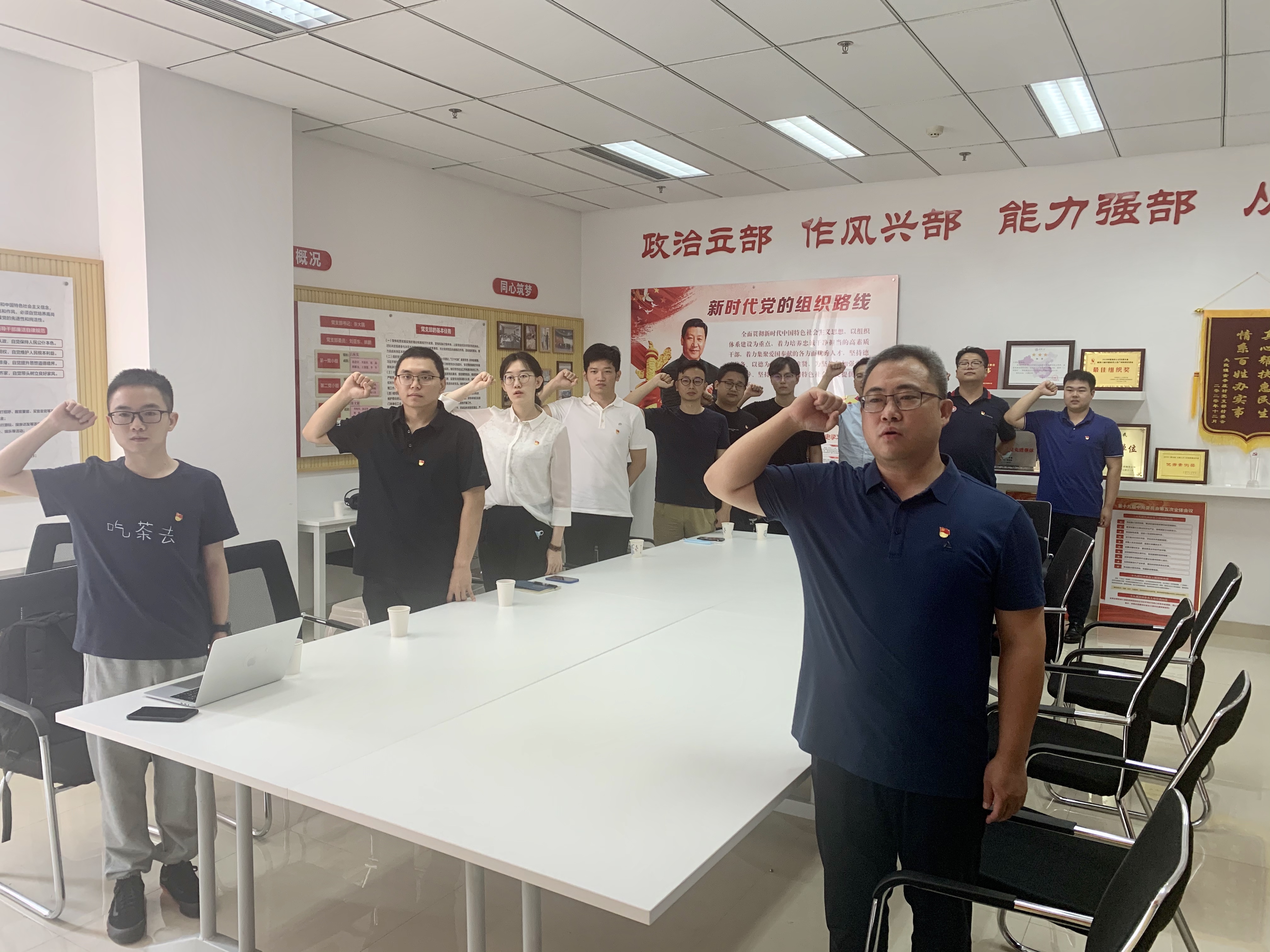 webwxgetmsgimg webwxgetmsgimg