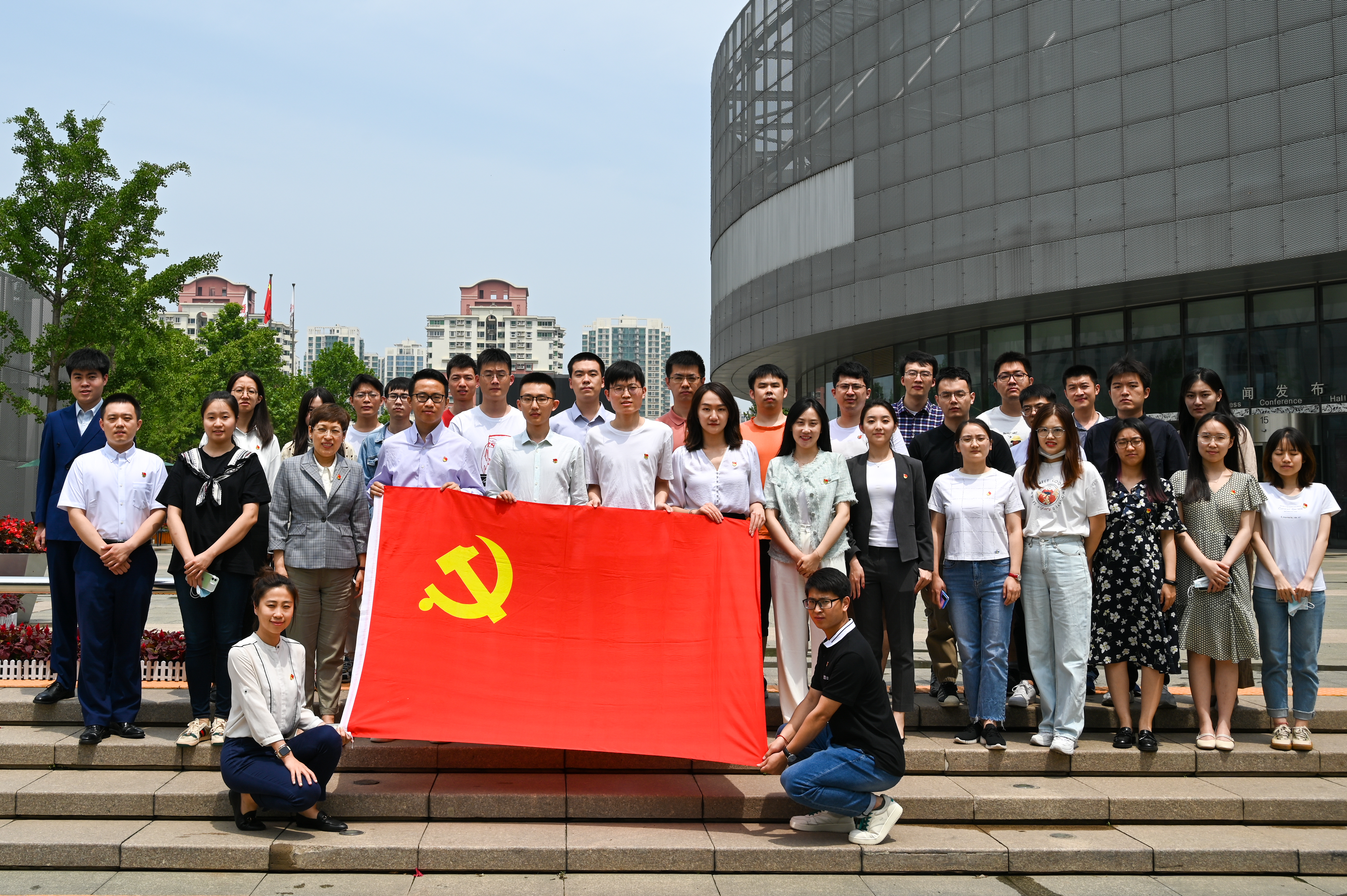 webwxgetmsgimg webwxgetmsgimg