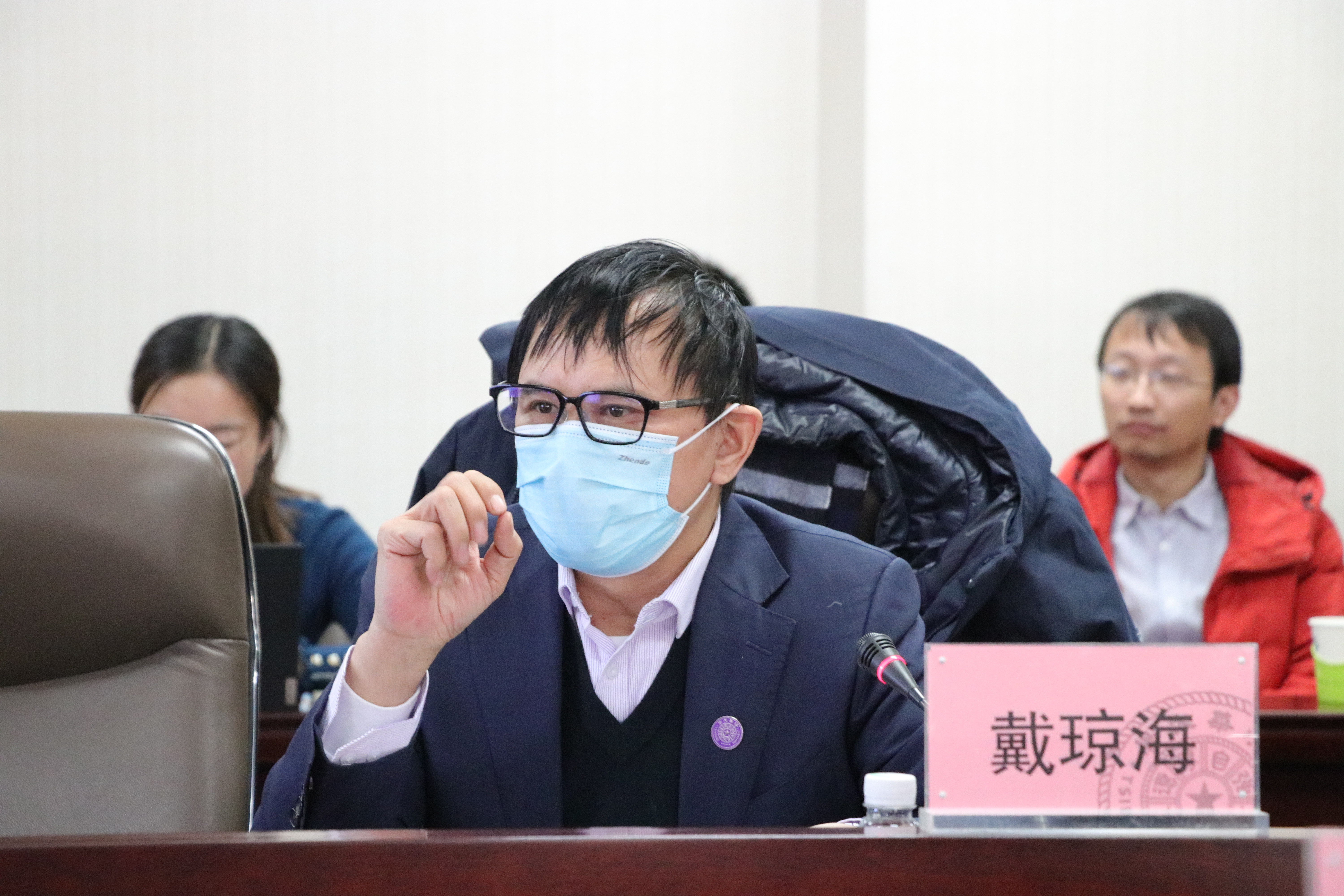 20210111-8xbet.com-之江实验室光电智能计算联合研究中心揭牌仪式举行-魏婷-戴琼海发言.JPG