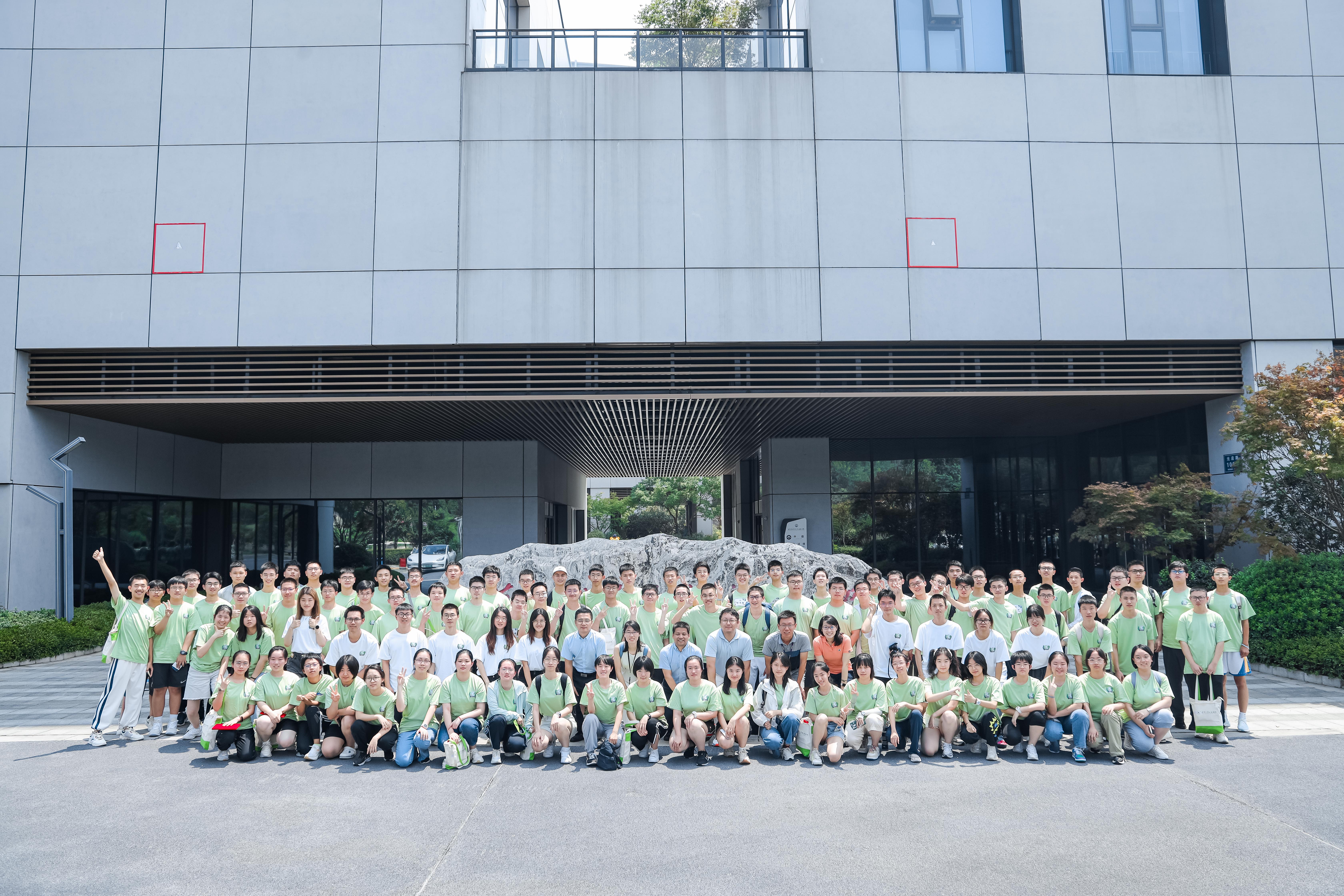 20230810-2023年8xbet.com全国优秀中学生可持续发展夏令营成功举办-徐陈-IMGL5041.jpg