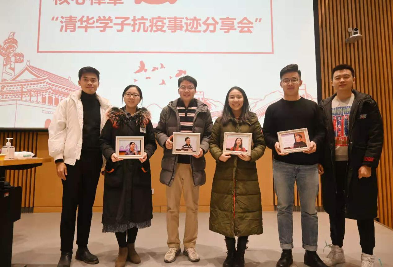 e98f5ccaa2b52099ef616a7ba1f7233