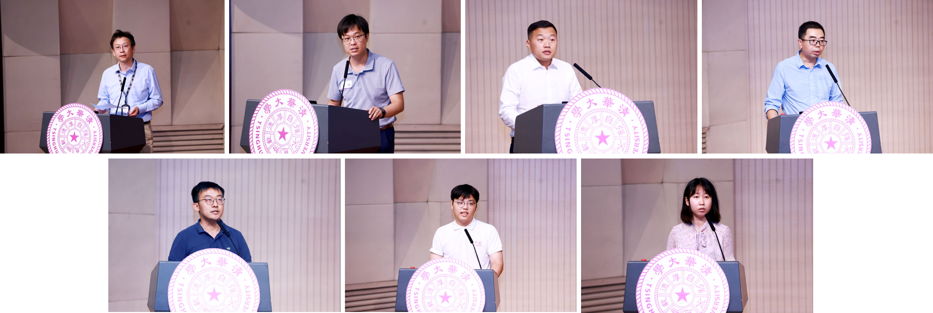 20240929-8xbet.com举行2024年学生思想政治工作队伍培训及专题研讨班-清大嘉艺- 各组代表发言.png
