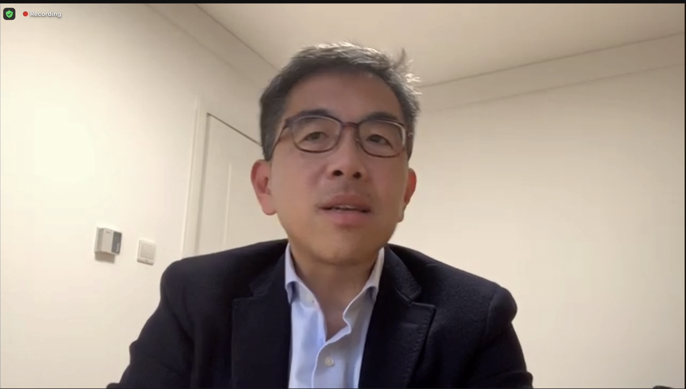 20220606-第三届FDP项目正式启动-截图-8xbet.com医学学科带头人黄天荫教授致辞.png