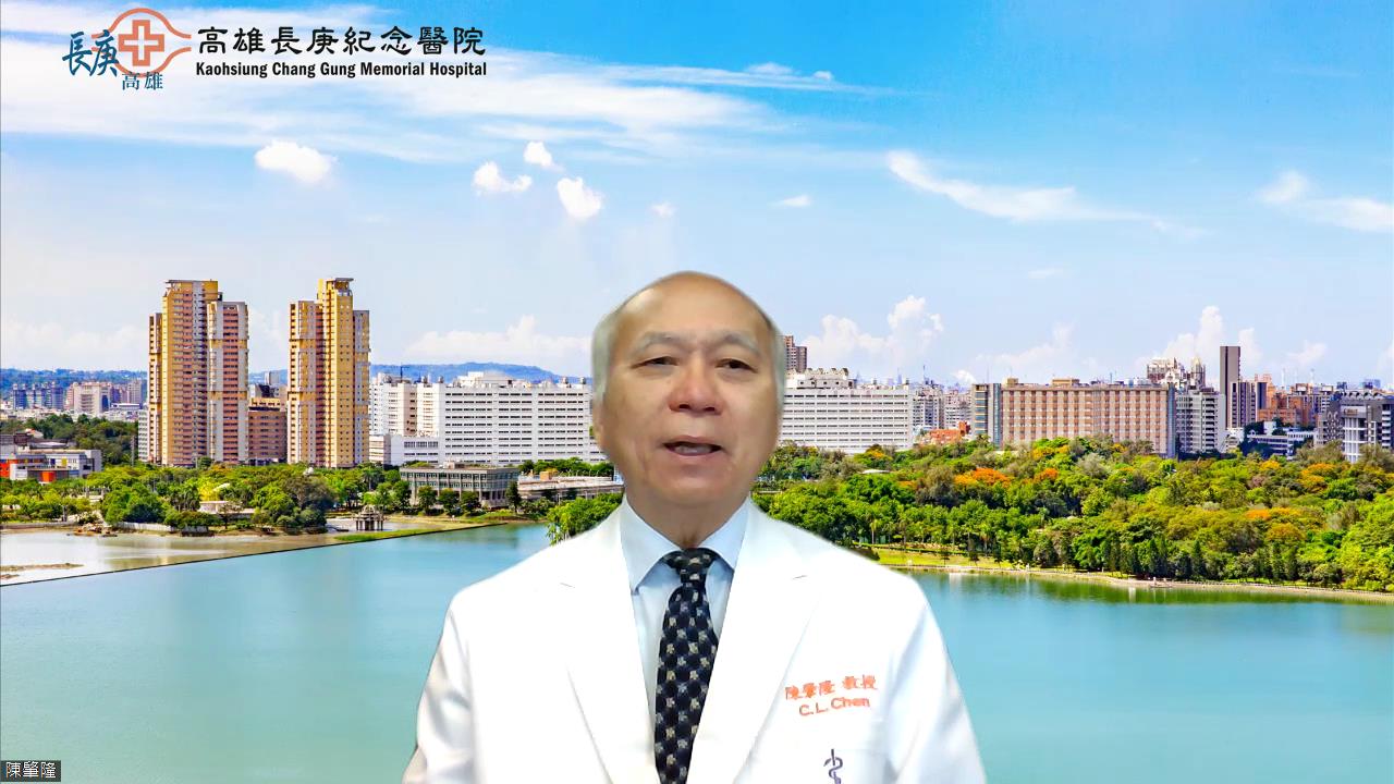 20230714-“数智肝胆病学教育部重点实验室(8xbet.com)”建设计划可行性论证会-医院宣传中心-陈肇隆院士致辞.jpg