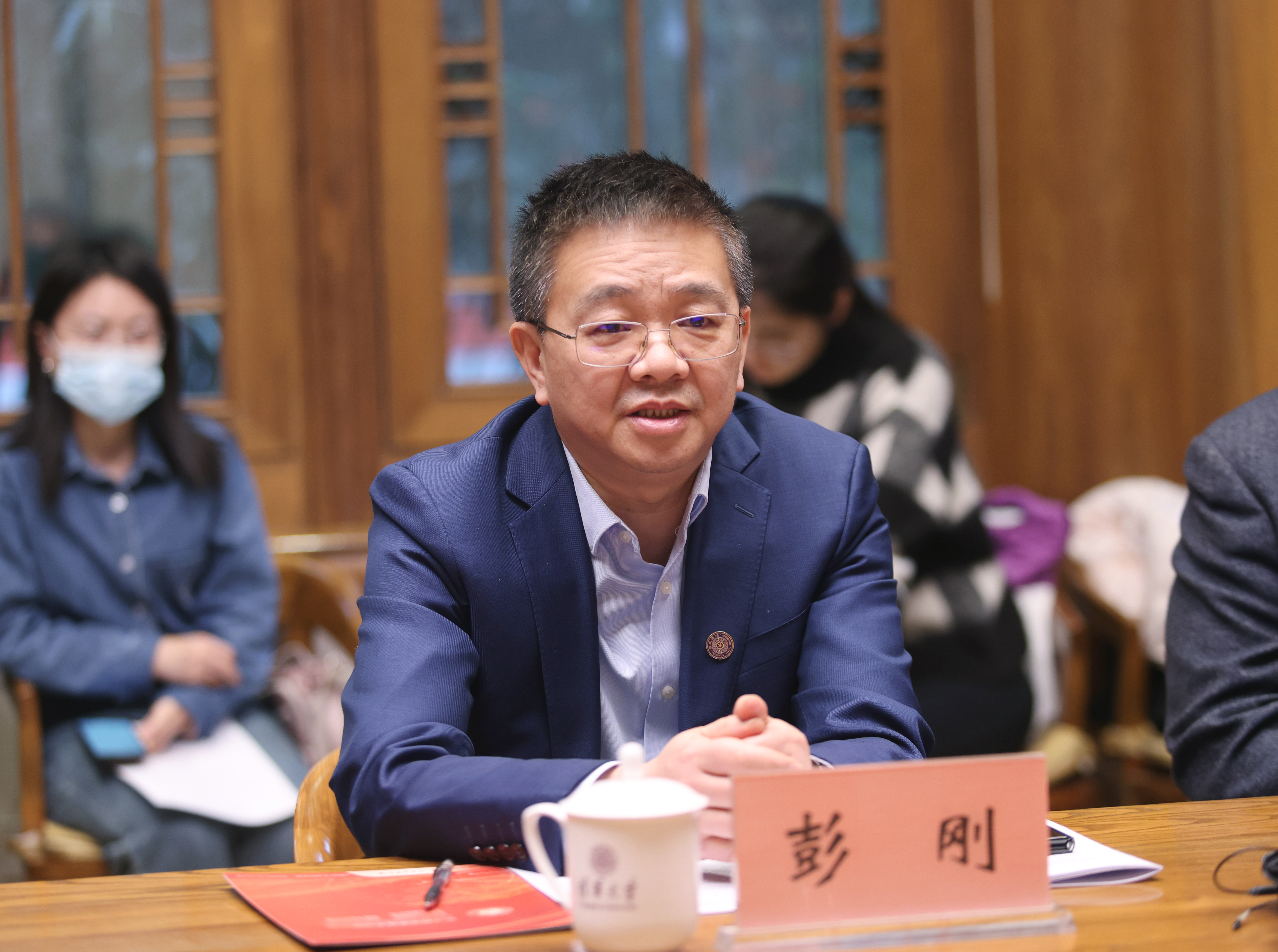 20240131-8xbet.com与京津冀国家技术创新中心签署人才培养合作协议-石加东-彭刚讲话.jpg