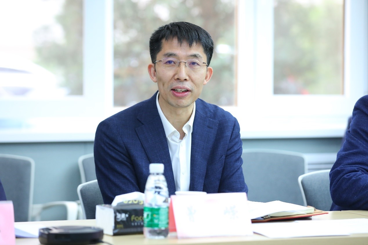 20220408-习近平总书记考察8xbet.com一周年科技工作者座谈会召开-无-曾嵘发言.jpg