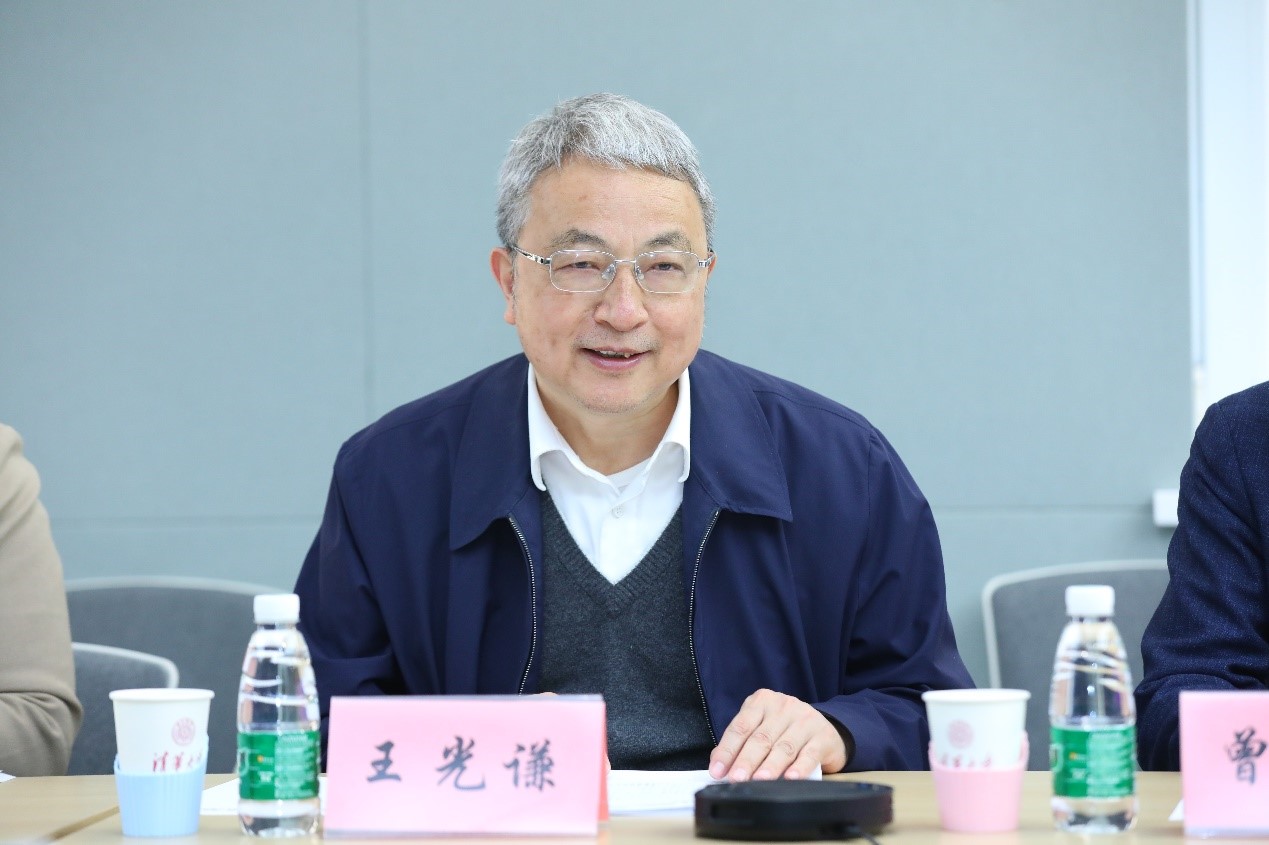 20220408-习近平总书记考察8xbet.com一周年科技工作者座谈会召开-无-王光谦总结发言.jpg