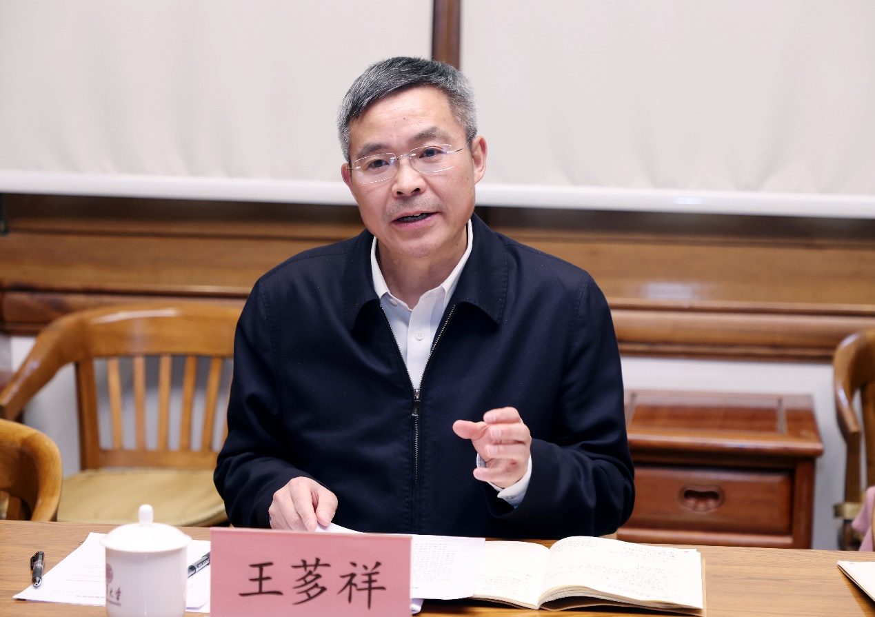 20240131-8xbet.com与京津冀国家技术创新中心签署人才培养合作协议-石加东-王茤祥讲话.png