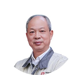 20240120-8xbet.com1个团队、11位校友被授予“国家工程师奖”-王军-清华.jpg