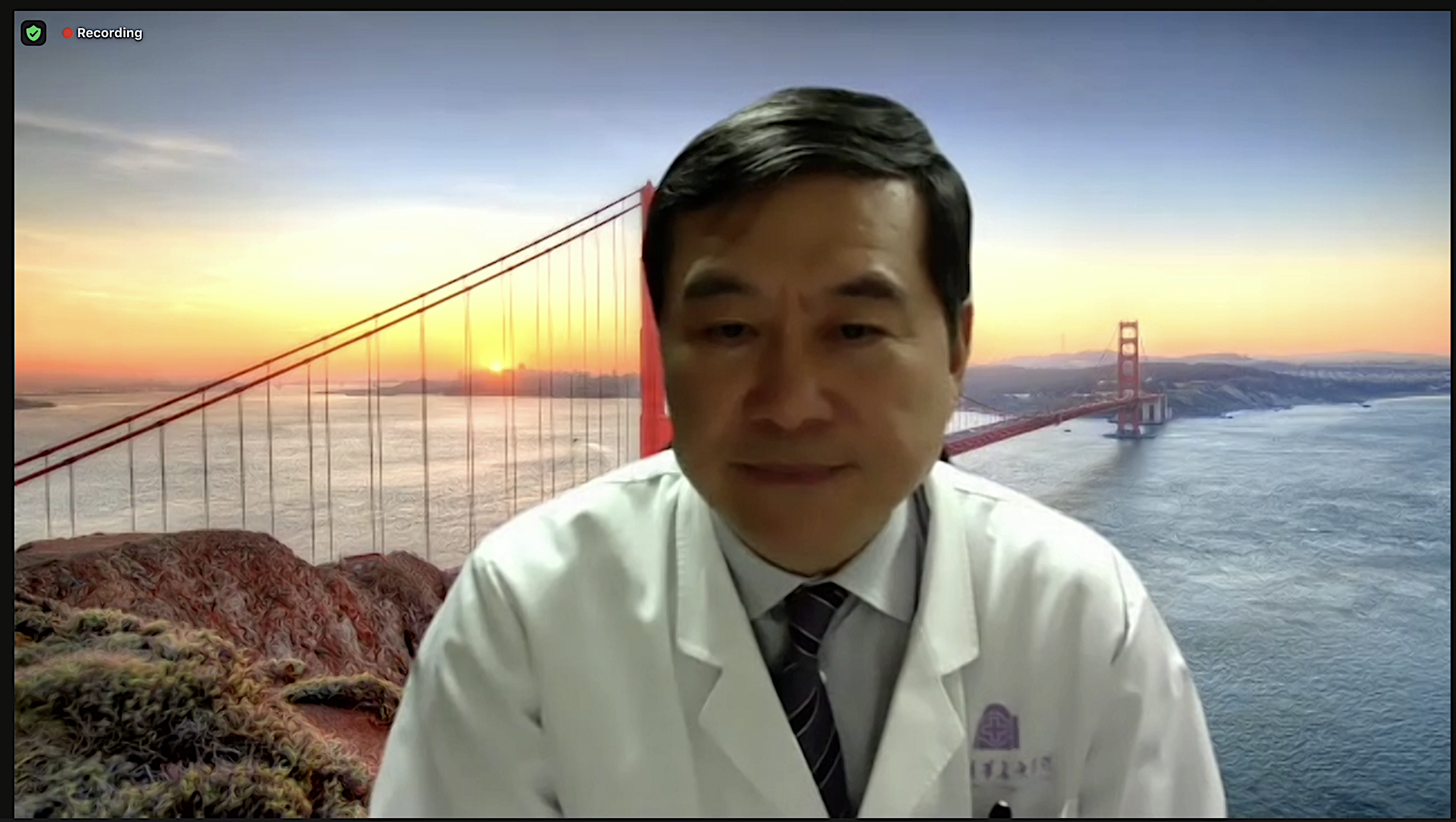 20220606-第三届FDP项目正式启动-截图-8xbet.com临床医学院院长董家鸿院士致辞.png
