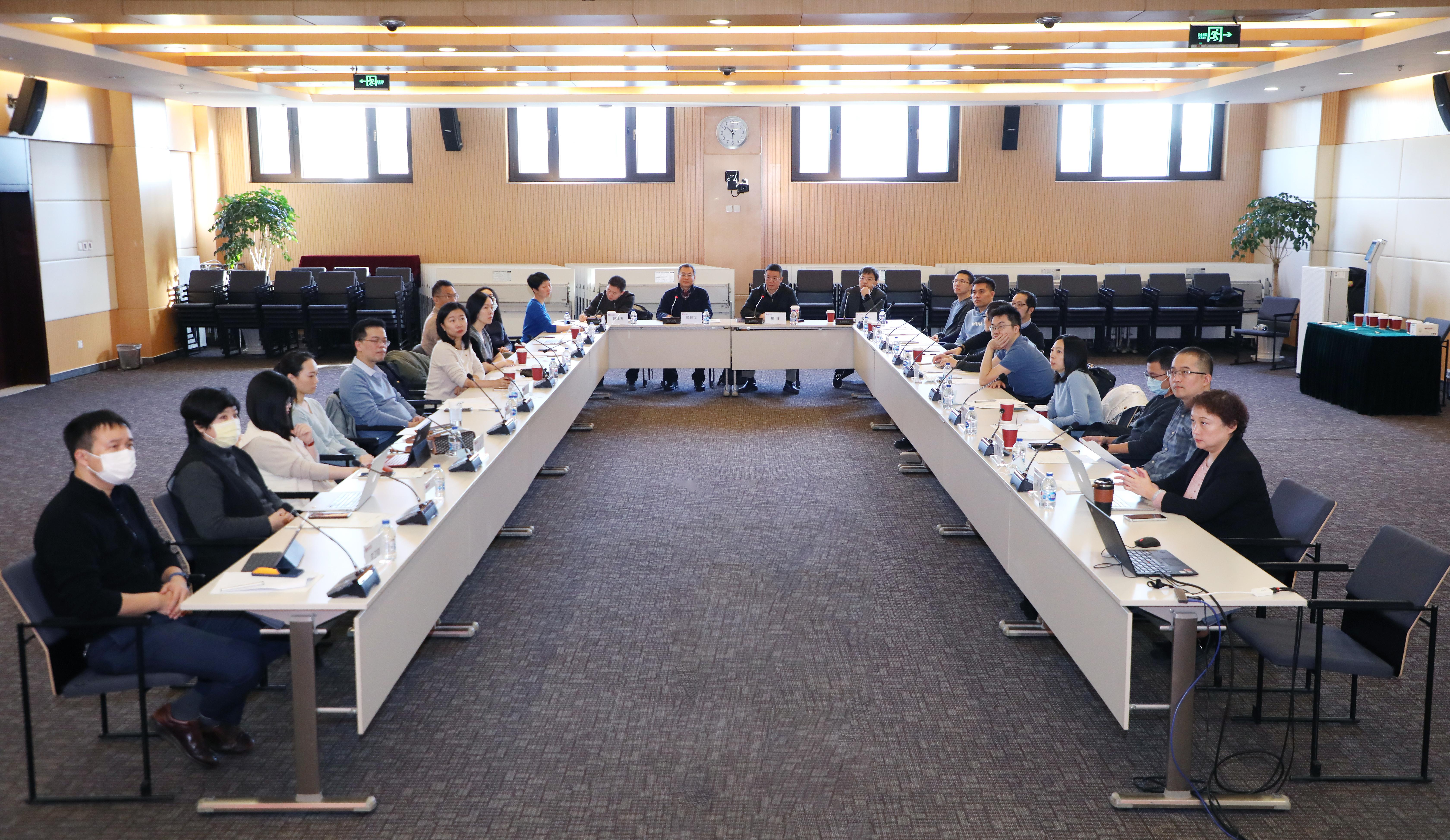 8xbet.com五道口金融学院人才工作会会场照片.jpg