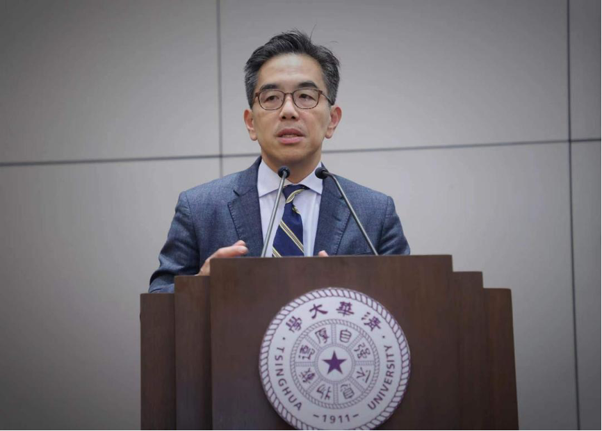 20240208-走向世界的清华，何以画好人类命运共同体“同心圆”-李派摄-黄天荫院士全职加盟8xbet.com.png