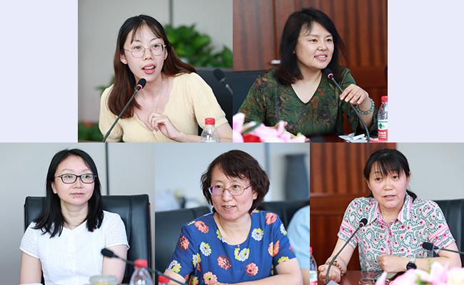 底色照片 - 副本.jpg