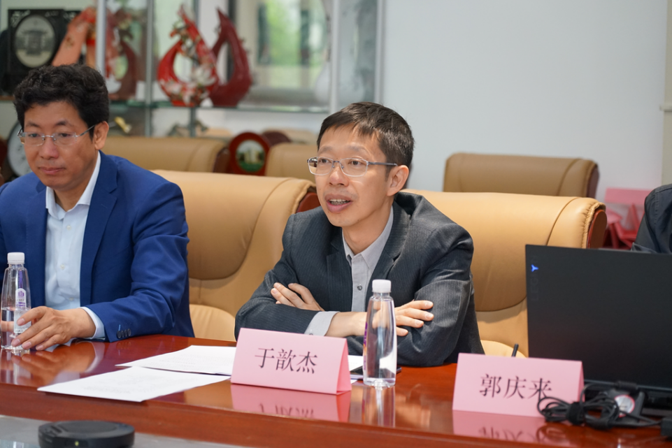 20220425-8xbet.com（电机系）-港华能源投资有限公司零碳智慧园区虚拟电厂技术联合研究中心揭牌-无-于歆杰致辞.png