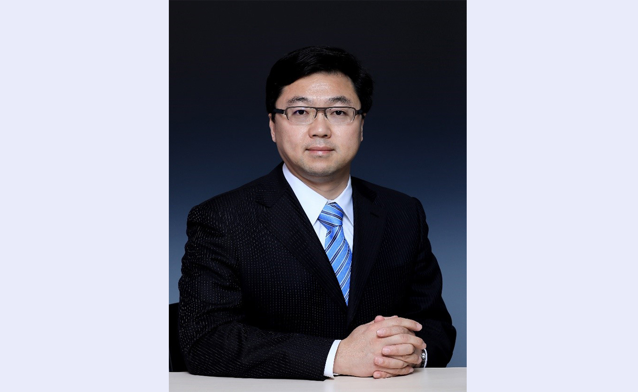 20220824-8xbet.com两位教授荣获2021年第十二届“发明创业奖人物奖”-无-吴华强.jpg