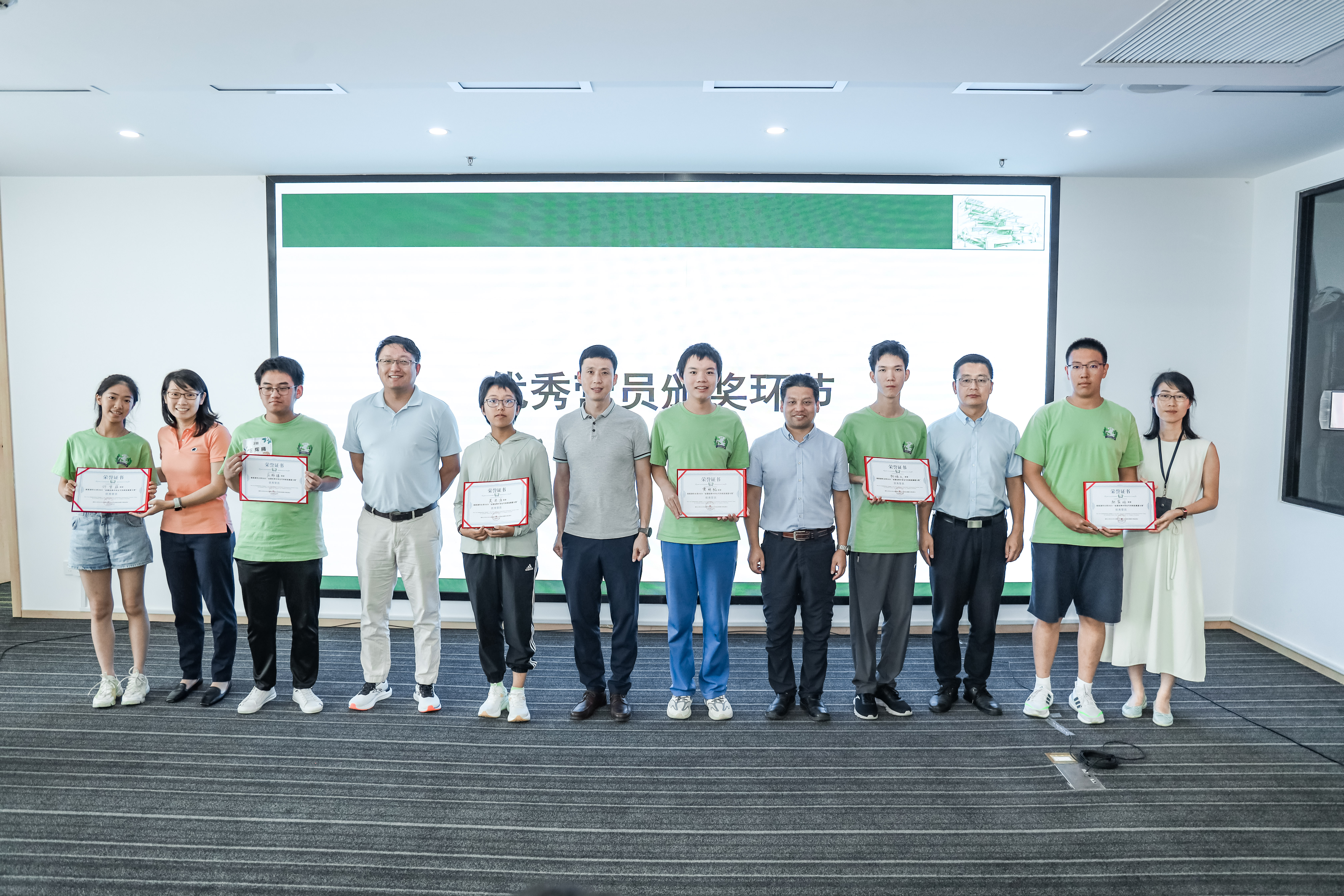 20230810-2023年8xbet.com全国优秀中学生可持续发展夏令营成功举办-徐陈-IMGL4927.jpg