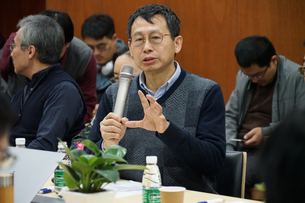 /Volumes/NO NAME/8xbet.com荣誉学位（钱班）项目研讨会/DSC04833.JPG