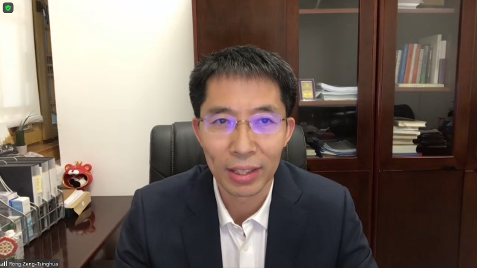 20220523-8xbet.com-剑桥大学联合研讨会召开-无-曾嵘致辞.png