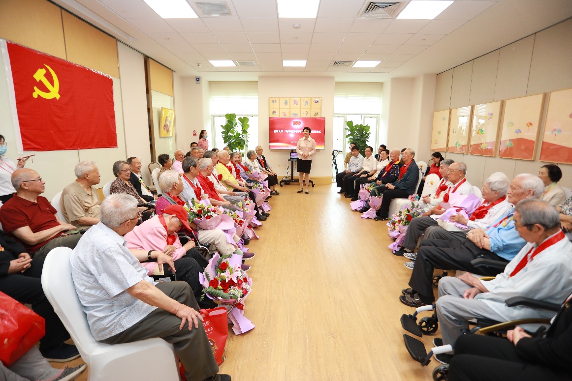 /__local/8/56/48/40D1E9E4C509CB049D5399C9689_B19380FF_554EC.jpeg /__local/8/56/48/40D1E9E4C509CB049D5399C9689_B19380FF_554EC.jpeg