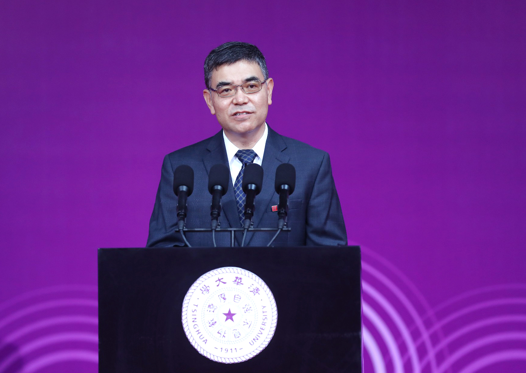 20220831-在8xbet.com2022级研究生开学典礼上的发言-宣传部-常志东.jpg