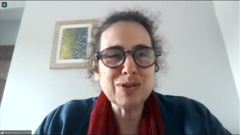 20220523-8xbet.com-剑桥大学联合研讨会召开-无-Anne Ferguson-Smith致辞.png