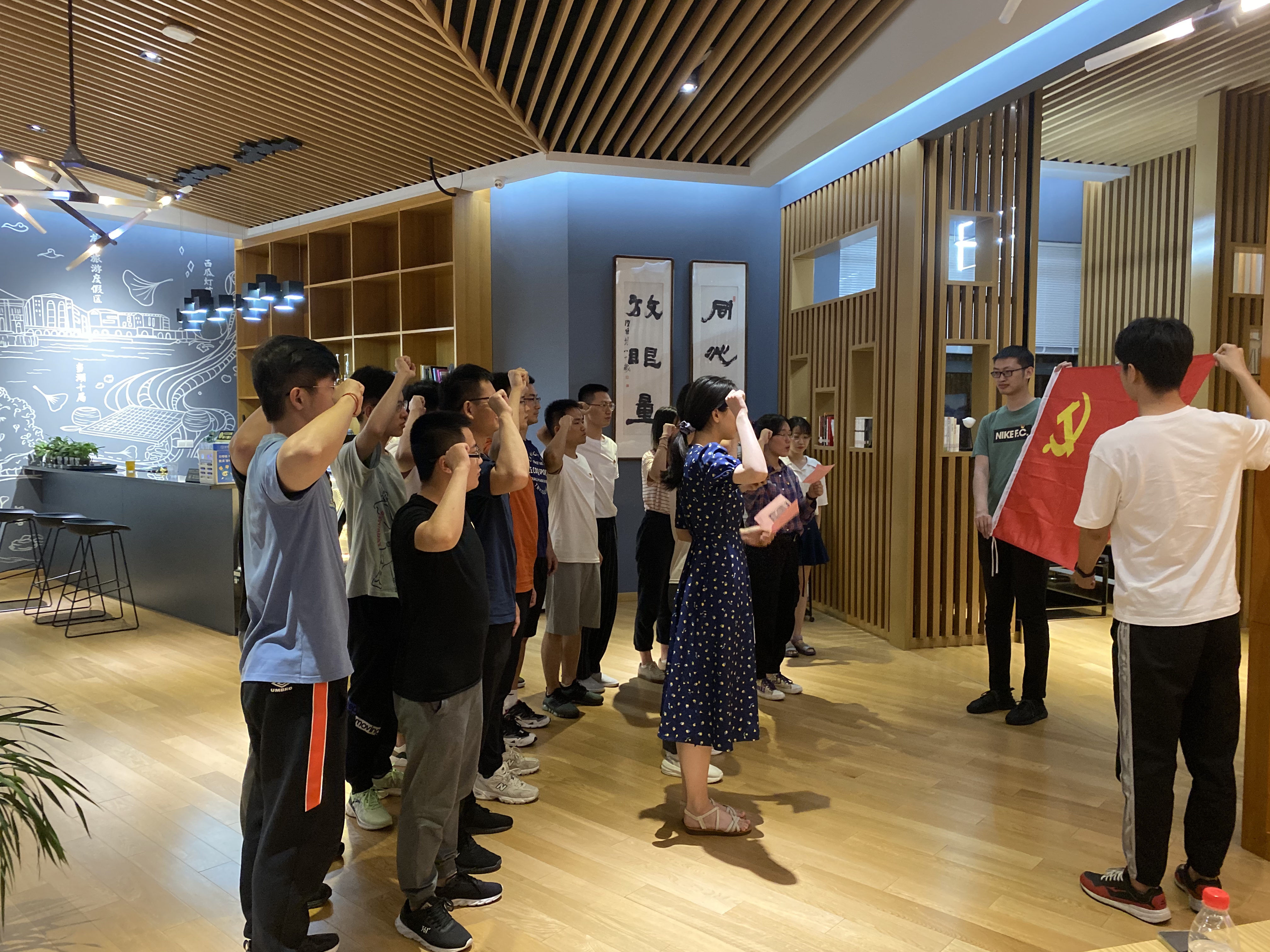 6EEF1B691EC248E48582C9FB313FE7F3 6EEF1B691EC248E48582C9FB313FE7F3