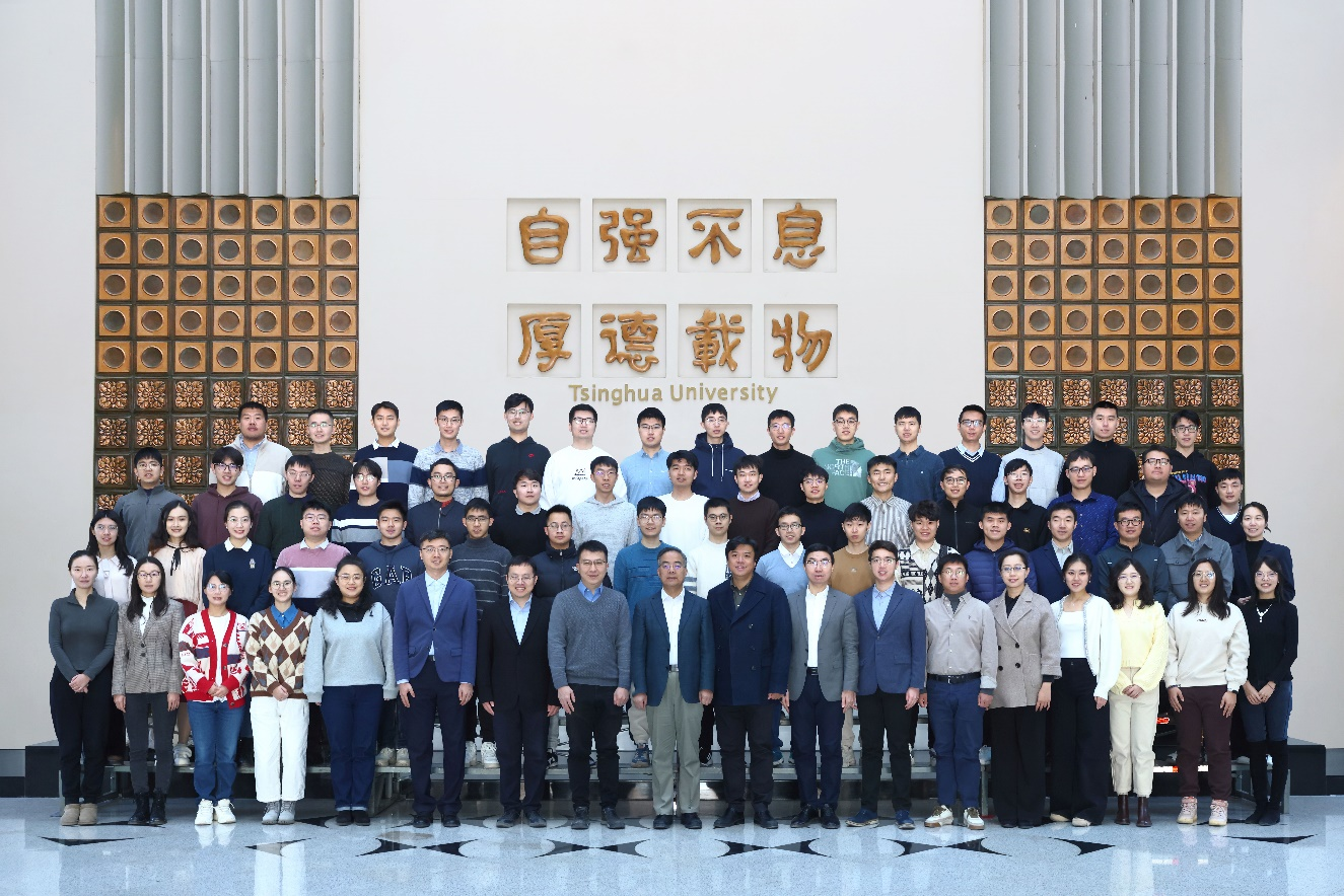 20240122-8xbet.com电机系智慧能源课题组研究工作支撑我国电力现货市场建设改革实践-无-图片 2.png