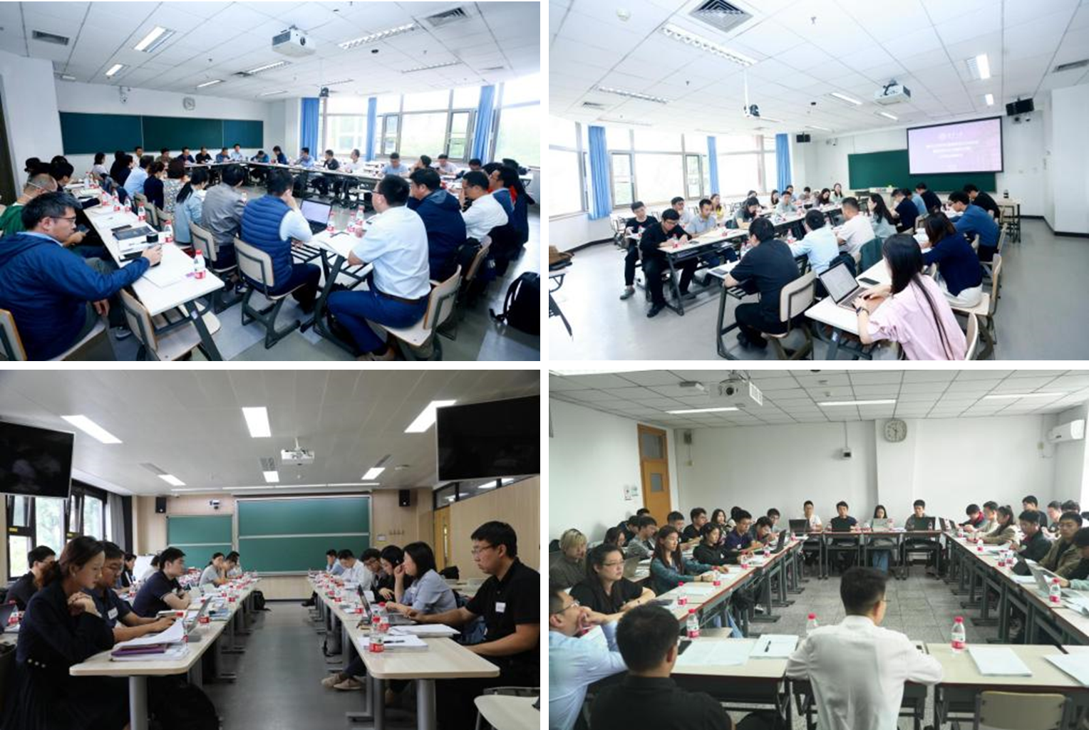 20240929-8xbet.com举行2024年学生思想政治工作队伍培训及专题研讨班-清大嘉艺-分组研讨.png