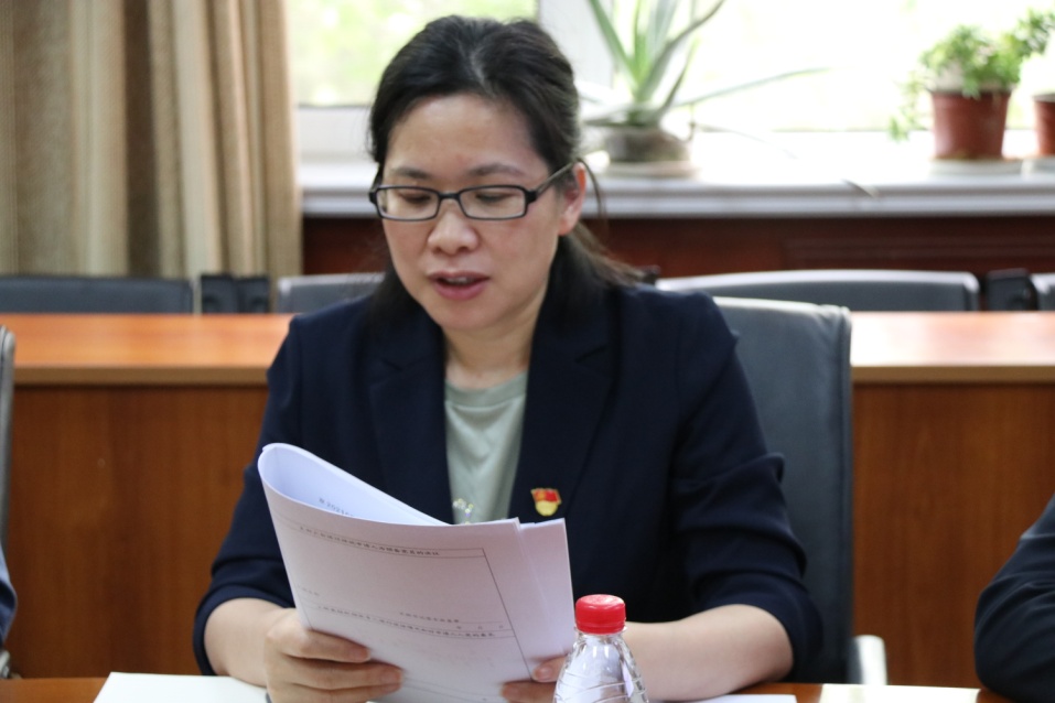 IMG_7099.JPG IMG_7099.JPG