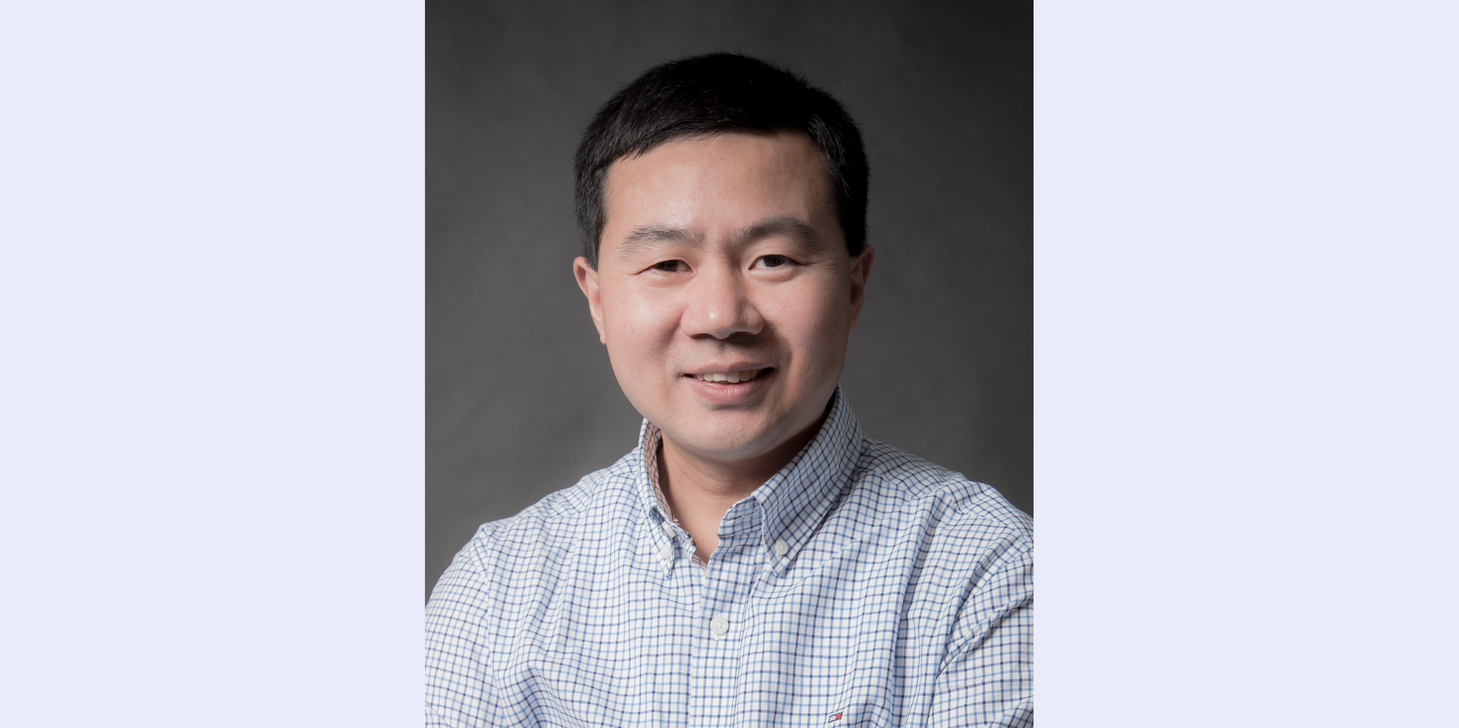 20221123-8xbet.com姚宏教授获2022年中国物理学会叶企孙物理奖-物理系-姚宏.png