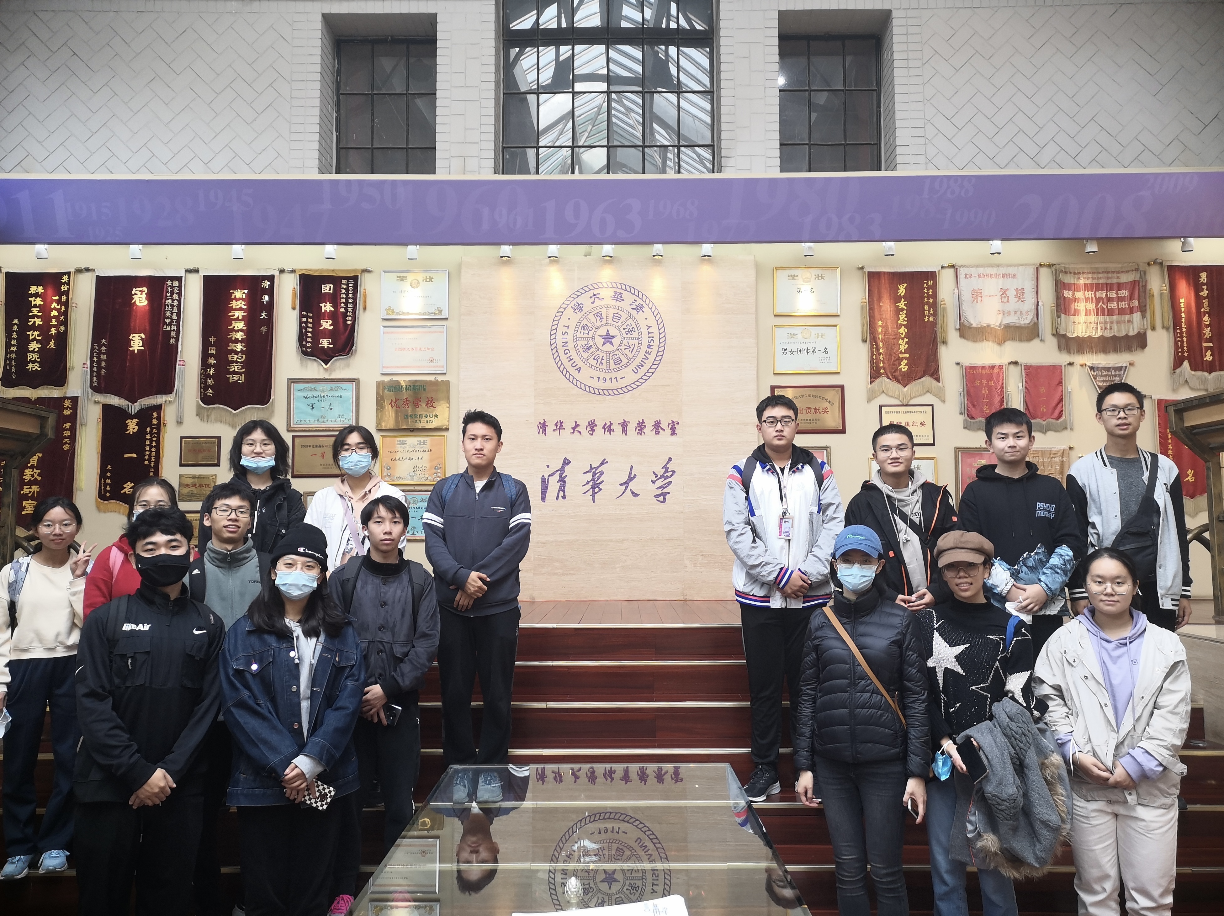 20210102-8xbet.com“新生导引课”建设纪实-马赛-西体荣誉室.jpg