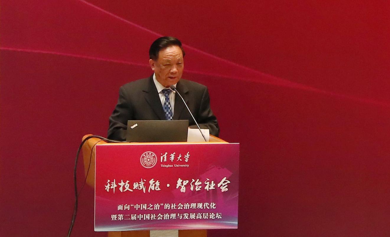 360f01472413450e30a1f11757c4cc3 360f01472413450e30a1f11757c4cc3