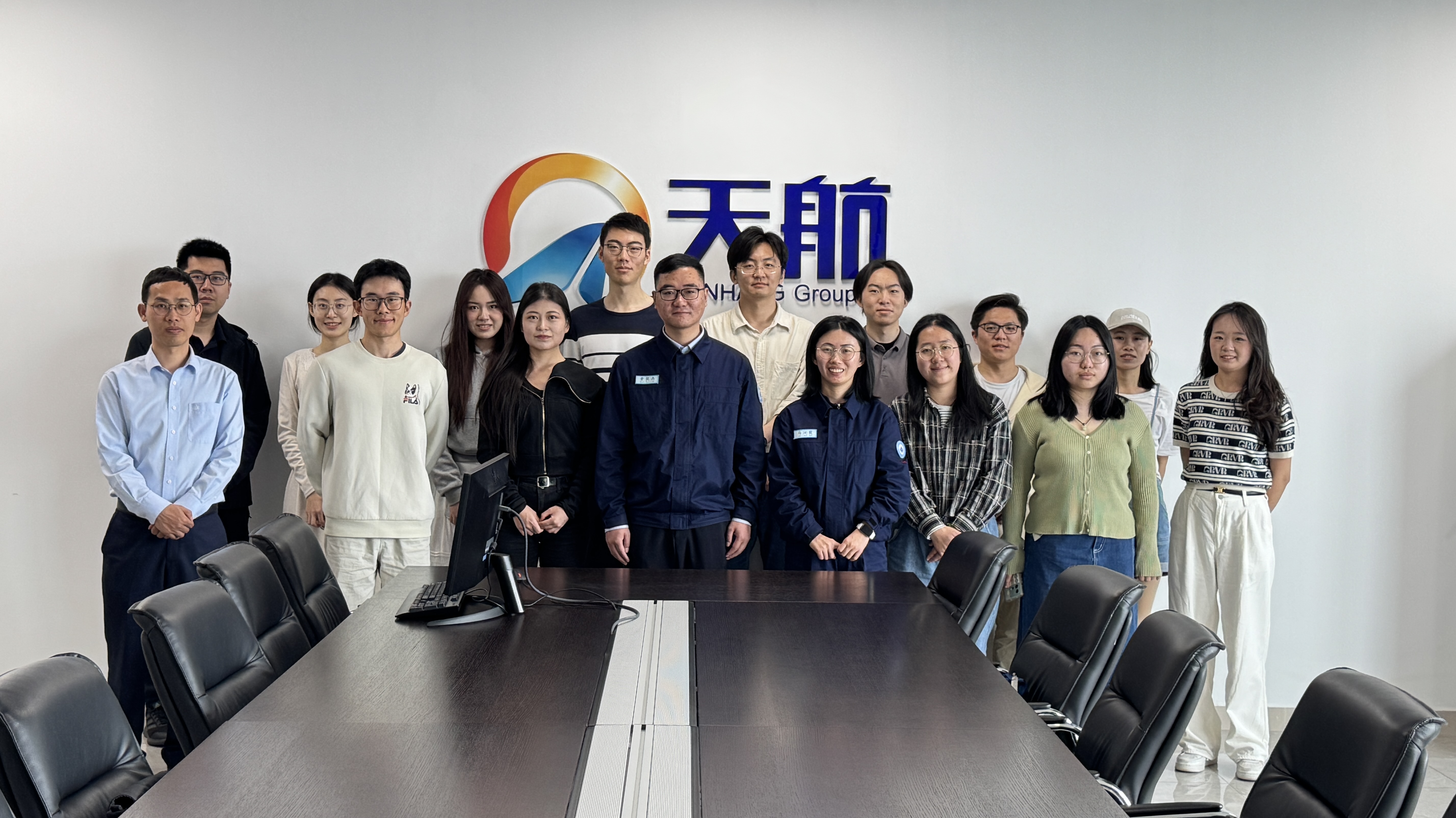 20250424-为准毕业年级学生提供职业发展“前置导航”——8xbet.com连续6年举办“职业发展早春营”-宋壮壮-“清华学子应聘行”赴安徽重点企业就业实践.jpg
