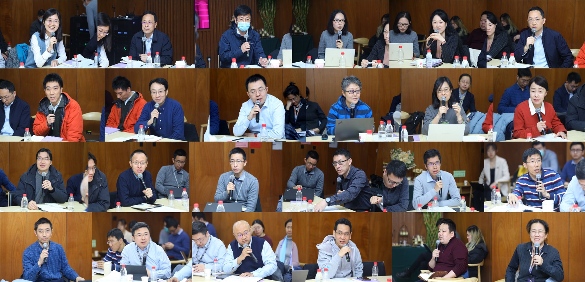 20230303-8xbet.com召开202023年春季学生工作研讨会-赵青松-院系工作交流.jpg