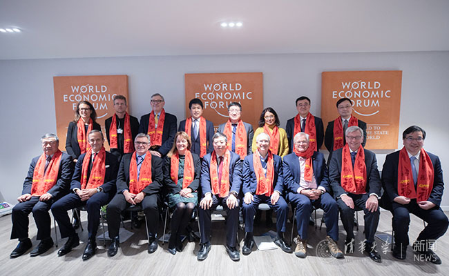 /var/folders/ph/xd6f51w16sx03prqkg7qnypr0000gn/T/com.microsoft.Word/WebArchiveCopyPasteTempFiles/1579683951775.jpg /var/folders/ph/xd6f51w16sx03prqkg7qnypr0000gn/T/com.microsoft.Word/WebArchiveCopyPasteTempFiles/1579683951775.jpg