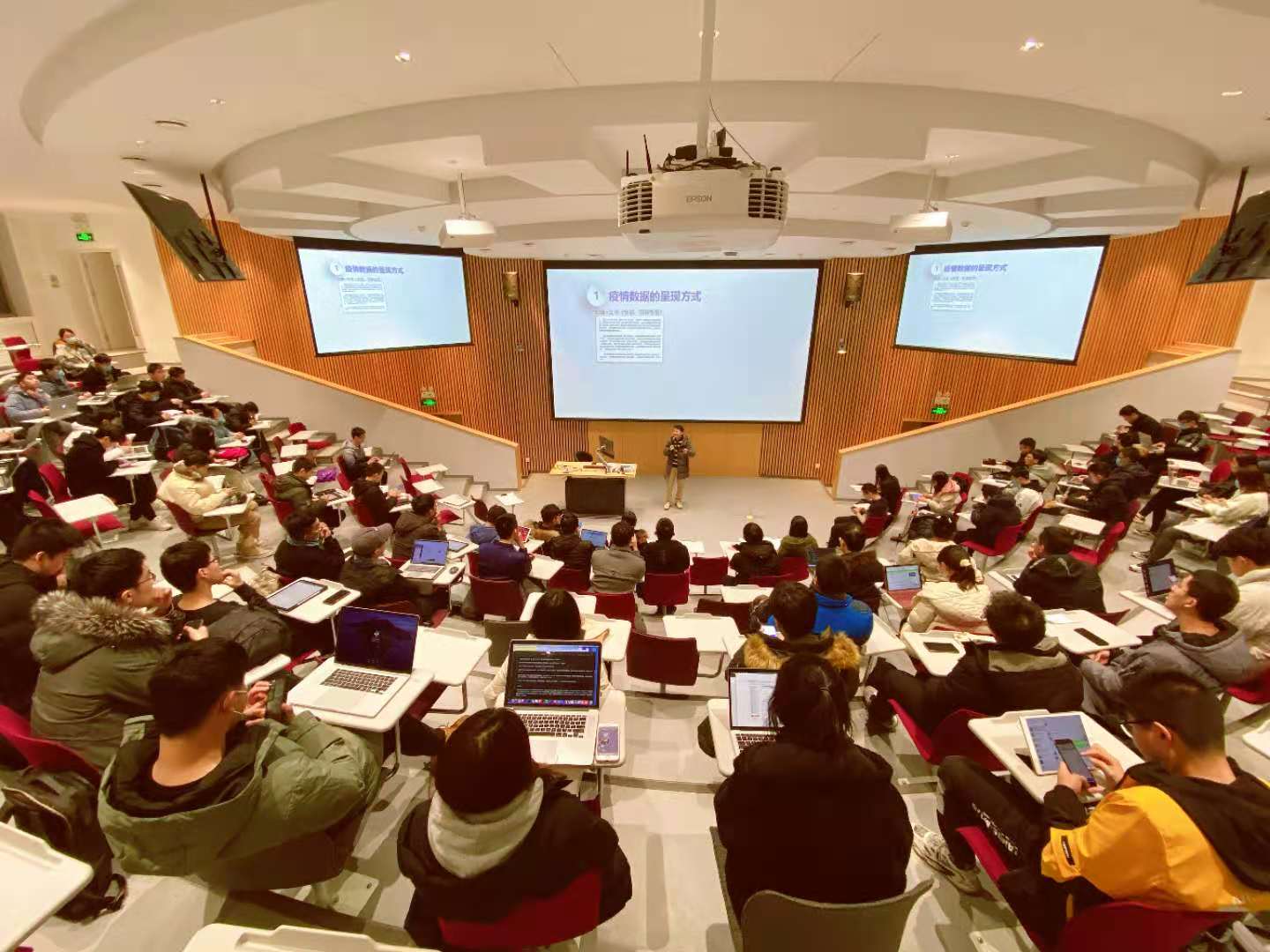 514280e797e4fe498507466104a9789