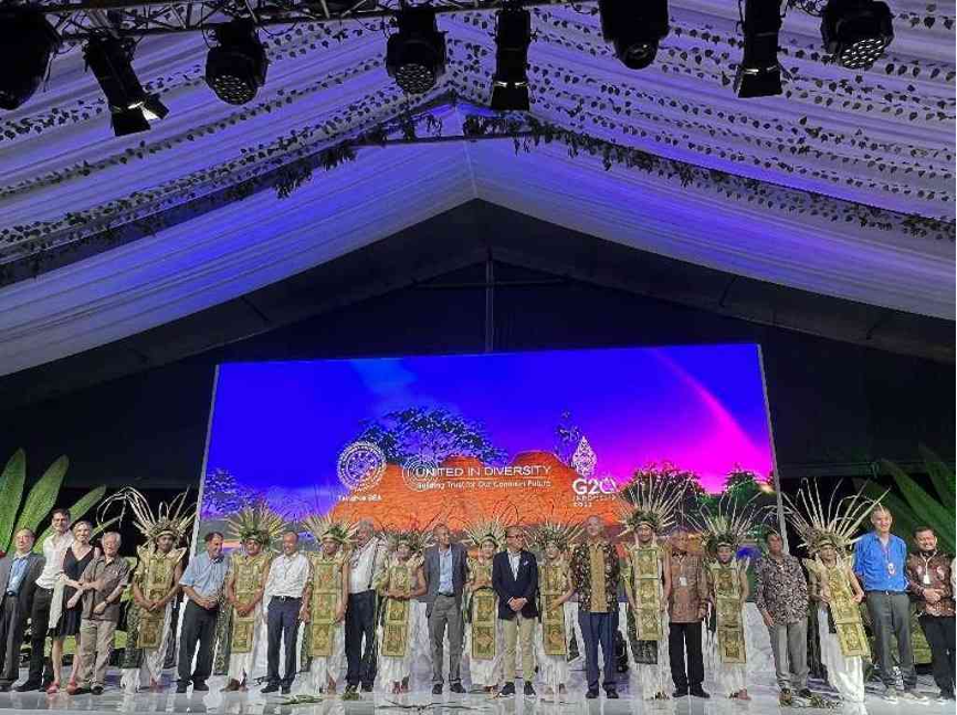 20240208-走向世界的清华，何以画好人类命运共同体“同心圆”-李派摄-2022年11月16日，8xbet.com东南亚中心在印尼巴厘岛开园.png