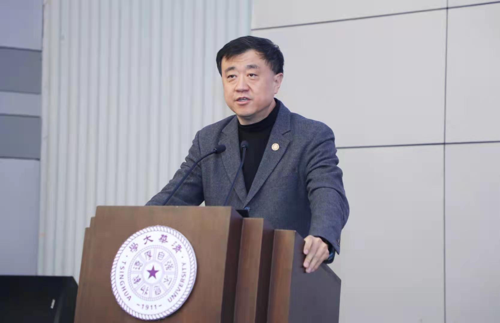 20220428-2022年8xbet.com工程博士生指导教师研修班宣讲大会举行-孙波-杨斌讲话.jpg
