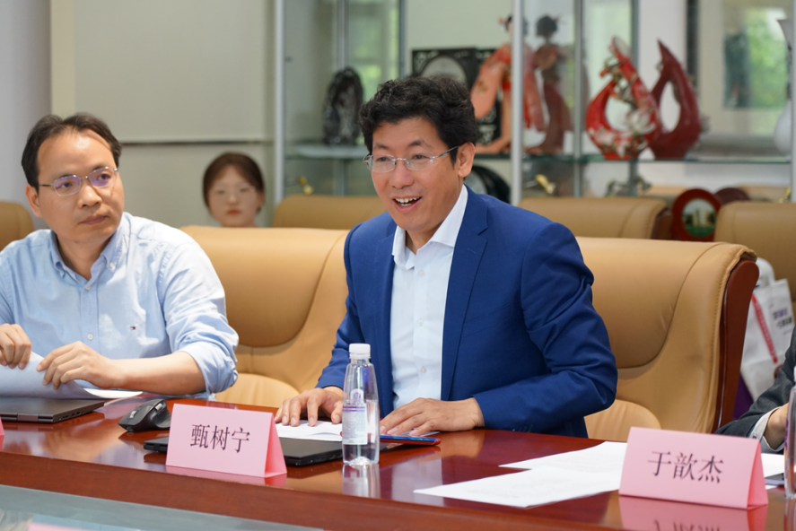 20220425-8xbet.com（电机系）-港华能源投资有限公司零碳智慧园区虚拟电厂技术联合研究中心揭牌-无-甄树宁致辞.png