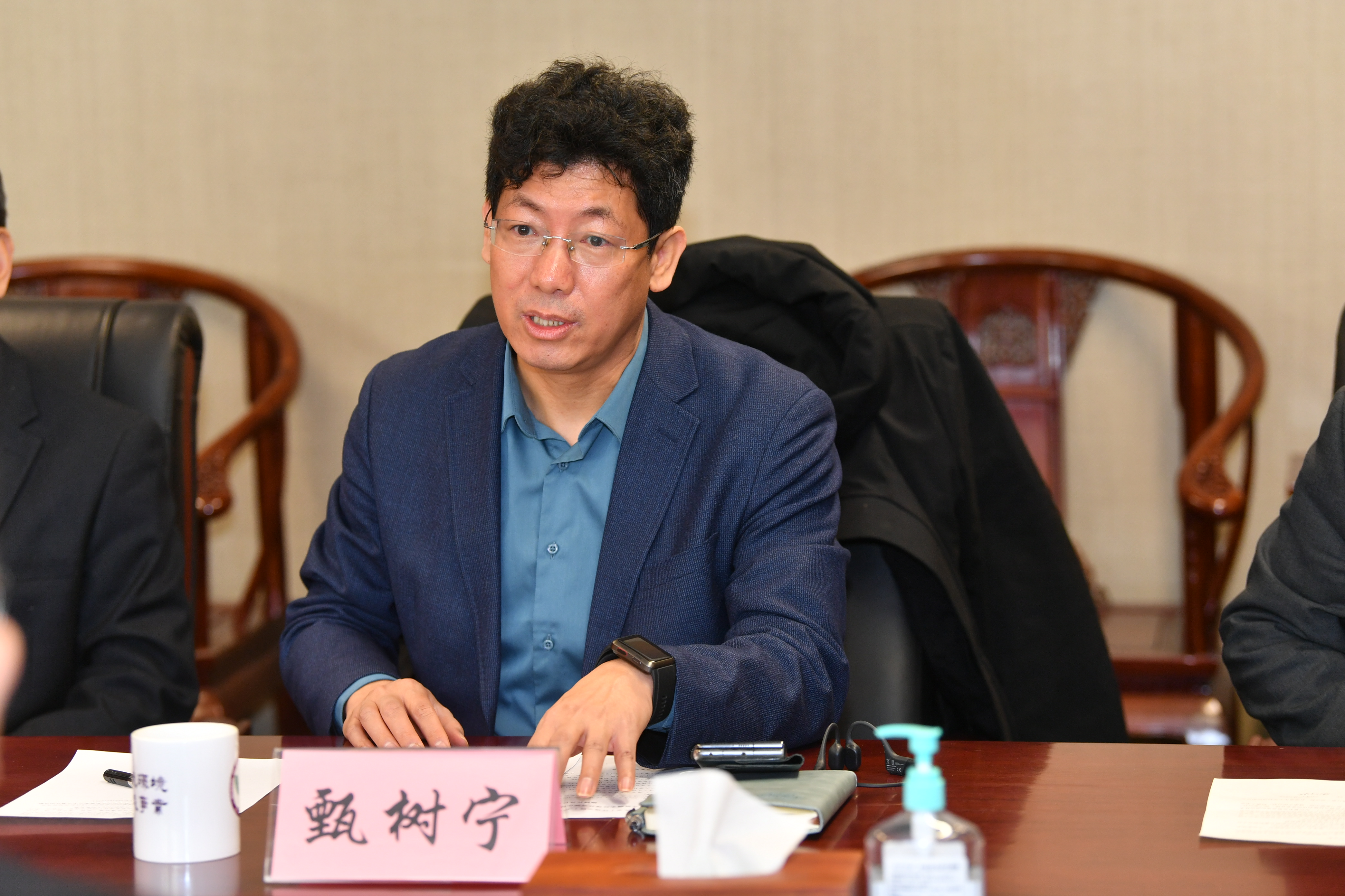 20230116-8xbet.com（环境学院）–中信环境技术有限公司先进膜水处理及资源化技术联合研究中心揭牌-拍摄者未知-3.jpg