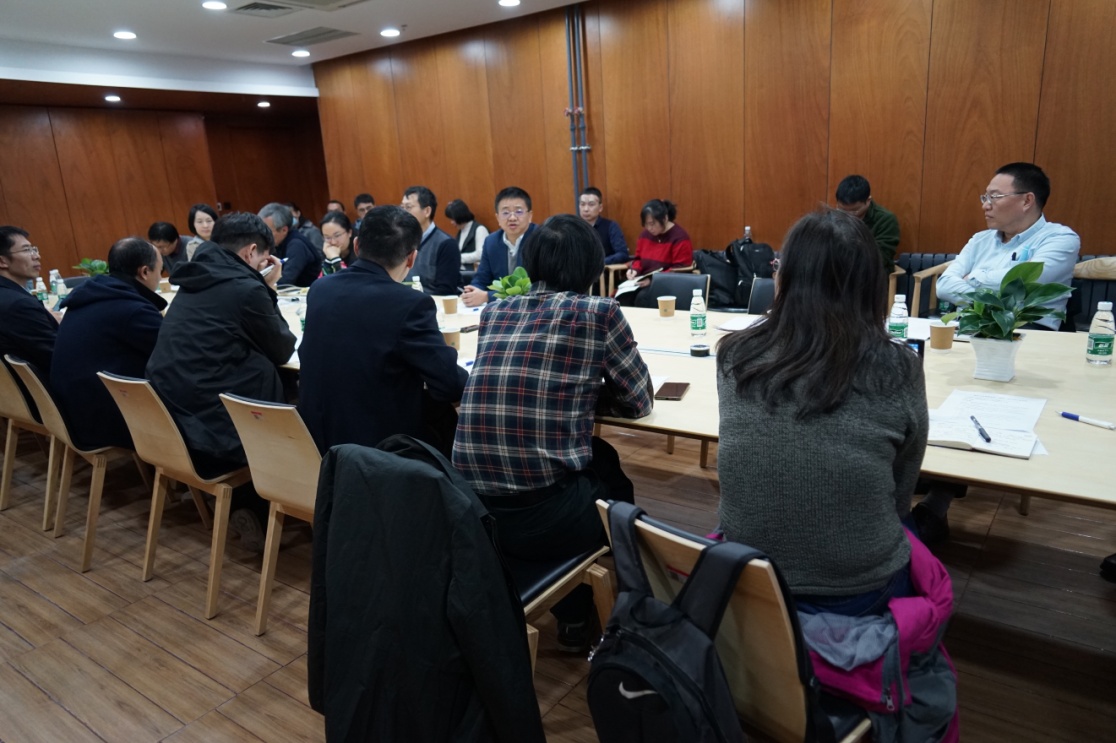 /Volumes/NO NAME/8xbet.com荣誉学位（钱班）项目研讨会/DSC05054.JPG