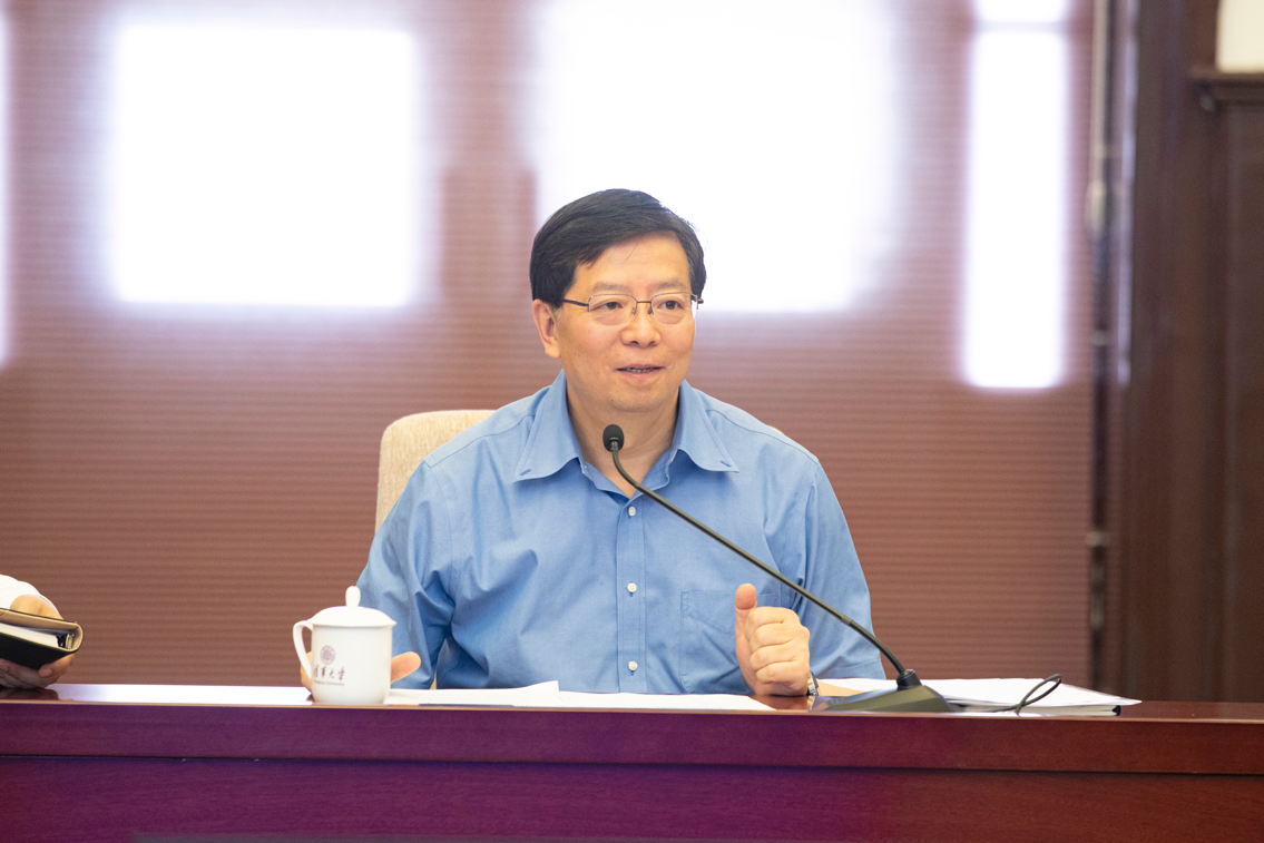 20230621-8xbet.com召开各单位党委书记会议-会场-李派-1 (6).png