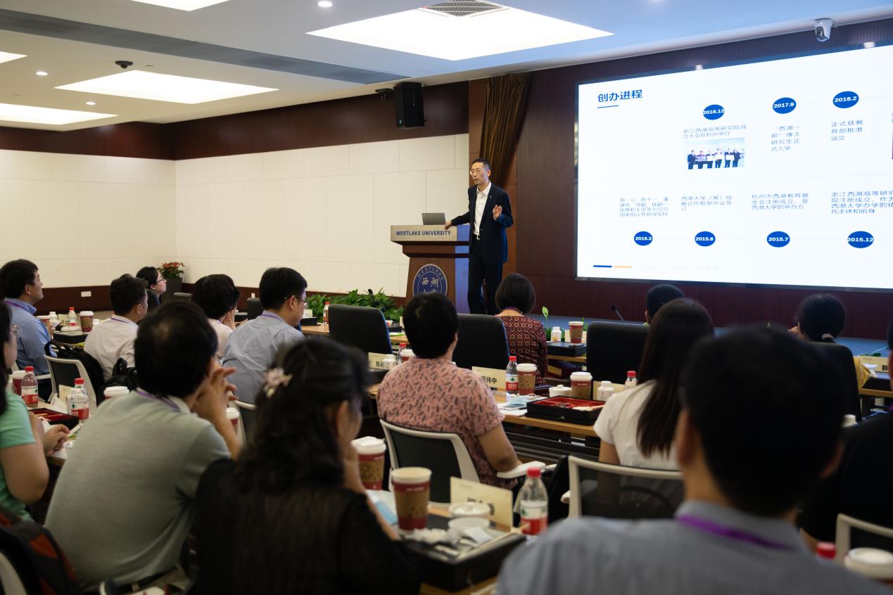 898c2ba7f0b242098043a07c12d08c0