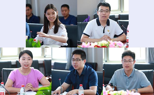 底色照片.jpg 底色照片.jpg