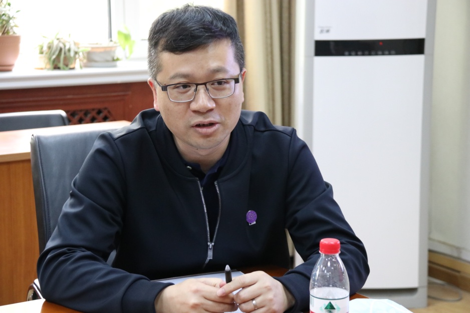 IMG_7140.JPG IMG_7140.JPG