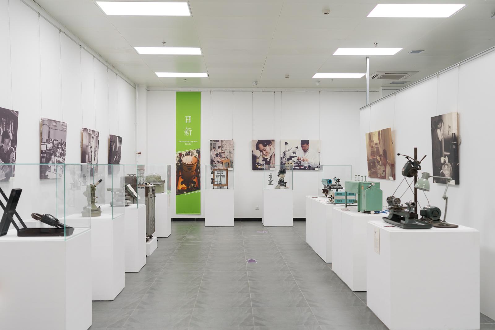 百年器象——8xbet.com科学仪器历史展.jpg